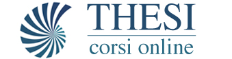 Thesi Logo