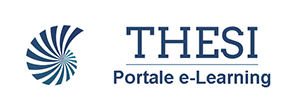 Thesi